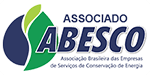 selo_associado_abesco-1